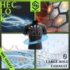 Mens Cycling Jersey Short Sleeve Biking Shirt Bicycle Jerseys Clothes Cycle Road 2024 New Cycling Jersey (TYP-4,XXL) view 4