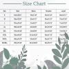SMIDOW Summer Tops for Women 2026 Trendy Boho Floral Print Tunic Shirts Short Sleeve Button v Neck Tshirt Casual Loose Blouse Casual Summer Tops for Women 2026 Blue M view 3