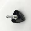 Yiju Pull Pin Spring Knob Equipment Replacement Fitness Bike Locking Pin Adjustment Tool Heavy Duty Pull up Knob Screw view 2