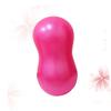 BESPORTBLE Explosion-proof Yoga Ball for Balance Strength Flexibility Large Exercise Ball for Fitness Therapy