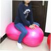 BESPORTBLE Explosion-proof Yoga Ball for Balance Strength Flexibility Large Exercise Ball for Fitness Therapy view 2