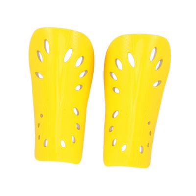 BESPORTBLE Breathable Soccer Shin Guards for Men Women Calf Sleeves Stretchable Strap Lightweight Protective Gear for Football