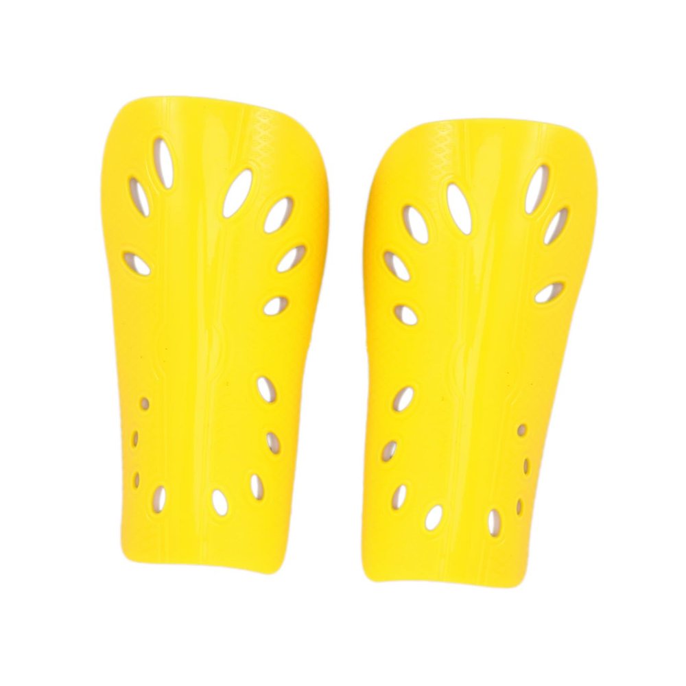 BESPORTBLE Breathable Soccer Shin Guards for Men Women Calf Sleeves Stretchable Strap Lightweight Protective Gear for Football