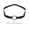 2pcs Water Bottle Holder Portable Bottle Sleeves for Hiking Adjustable Straps Kettle Straps for Stainless Steel Glass Plastic view 4