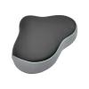 DYNWAVE Bike Seat Exercise, Bike Saddle Replacement, Bicycle Seat, Wide Bicycle Saddle for Cycling Riding Accessories view 1