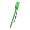 Children's Fencing Sword Bag Fencing Sword Sling Waterproof Longsword Bag for Foil, Saber and Epee Fencing Storage Bag, Green view 1