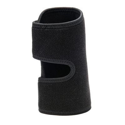 Anneome Protective Mtb Knee Pads Breathable Running Kneeguard Ergonomic Fitness Pad for Basketball Running Outdoor Sports
