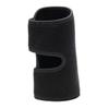 Anneome Protective Mtb Knee Pads Breathable Running Kneeguard Ergonomic Fitness Pad for Basketball Running Outdoor Sports view 1