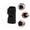 Anneome Protective Mtb Knee Pads Breathable Running Kneeguard Ergonomic Fitness Pad for Basketball Running Outdoor Sports view 3