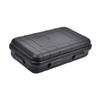 ARTIBETTER Shockproof Waterproof Outdoor Tool Case Wear-resistant Multi-function Field Accessory Pp Material for Hiking view 1