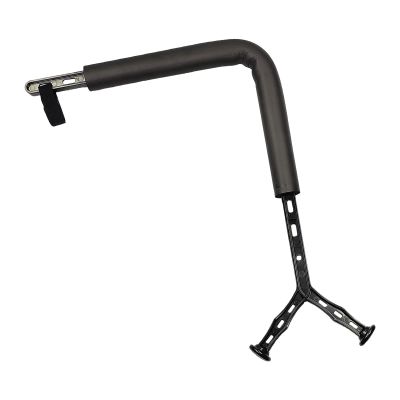 kowaku Golf Swing Trainer, Golf Accessories for Any Level Tool Device, Outdoor Starter Practice Hanger, Golf Practice Swing Groover