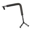 kowaku Golf Swing Trainer, Golf Accessories for Any Level Tool Device, Outdoor Starter Practice Hanger, Golf Practice Swing Groover view 1