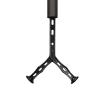 kowaku Golf Swing Trainer, Golf Accessories for Any Level Tool Device, Outdoor Starter Practice Hanger, Golf Practice Swing Groover view 4