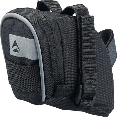 Bolsa SILLIN MERIDA Hook & Loop XS