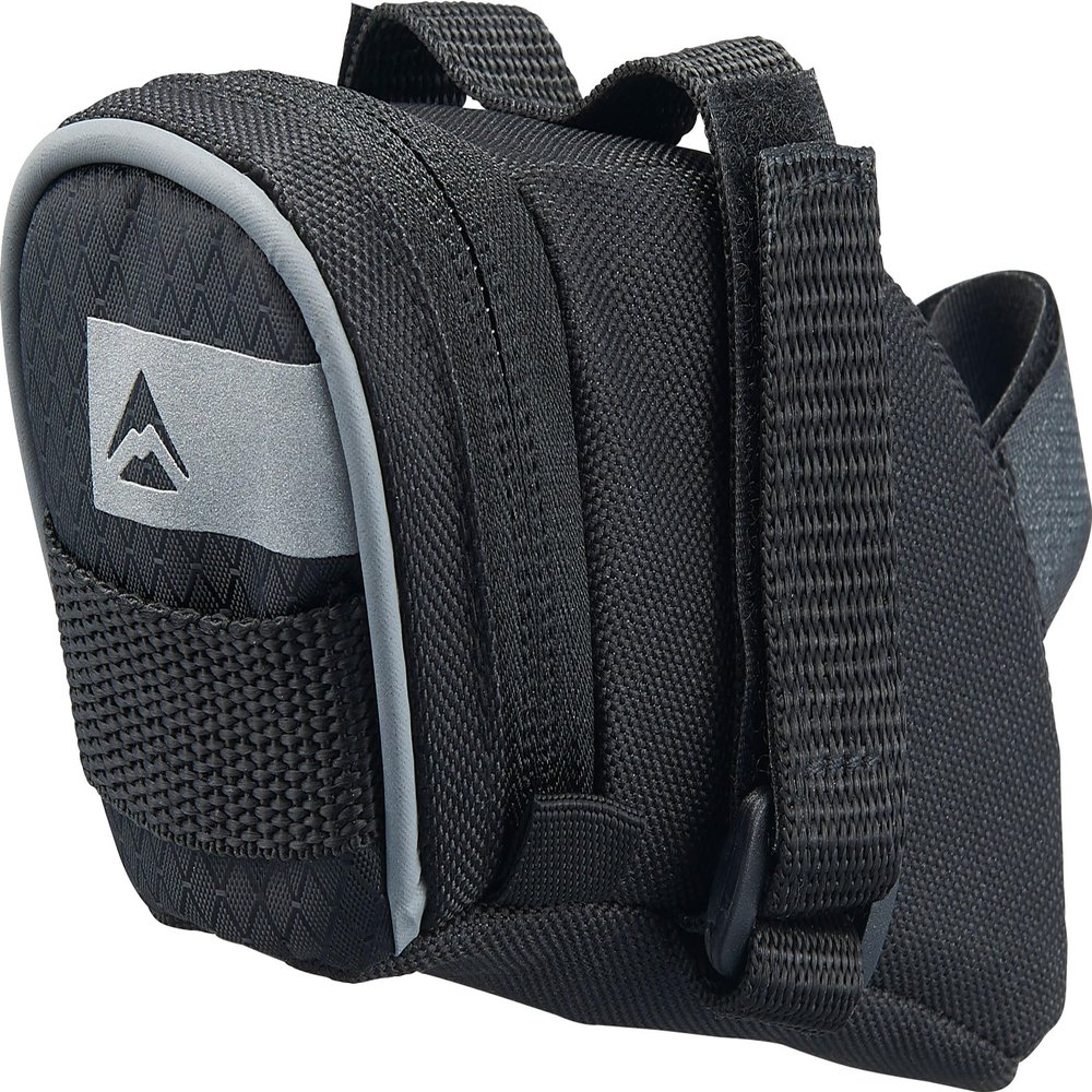 Bolsa SILLIN MERIDA Hook & Loop XS