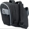 Bolsa SILLIN MERIDA Hook & Loop XS view 1