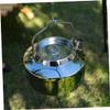 BCOATH Convenient Camping Tea Kettle Outdoor Portable Stovetop Kettle Water Pot Wear-resistant Design view 3