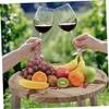 HANABASS Folding Beach Table Outdoor Low Table Camping Picnic Desk Portable Wine Festival Accessory view 2