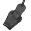 Anneome Recurve Bowstring Tensioning Accessory Leather Tips for Proper String Alignment and for Installation and Maintenance view 4