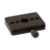 CREEDMOOR Sports Arca Compatible Spotting Scope Saver view 1