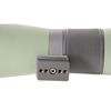 CREEDMOOR Sports Arca Compatible Spotting Scope Saver view 2