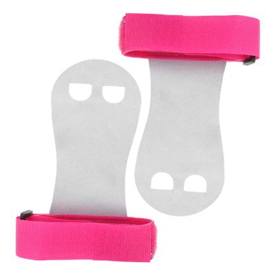 TOVINANNA Weight Lifting Gloves for Men Non-Slip Palm Protectors Durable Material Comfortable Flexible Design for Weightlifting Gym Training