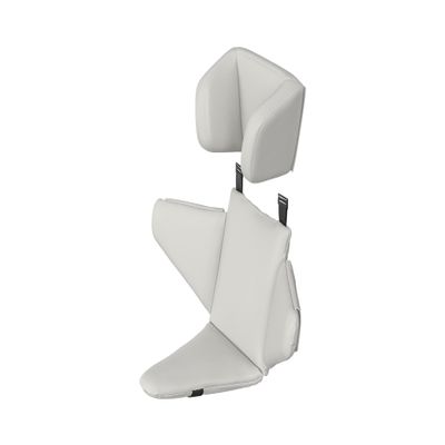 Thule Baby Supporter - Gray