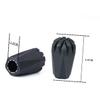 BESPORTBLE 8pcs Tips for Trekking Poles Replacement for Hiking Sticks Non- Lightweight Accessories for Outdoor Use Compatible Walking Canes view 4