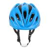 LIFKICH 2Pcs Adjustable Hard Hat Chin Strap Bands Helmet Straps Replacement Safety Helmet Accessory with Plastic and Nylon Material for Tactical and Construction Head Protection view 4