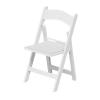 NTIYOU Chairs Chairs Folding Chair Ergonomic Curve Reclining Cushion Back Chair Camping Chair Outdoor Sit Comfortable Folding Chair Practical Outdoor, 18x17x31in view 1