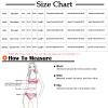 One Piece Swimsuits Women Boyleg Zipper Rash Guard Short Sleeves Sun Protection Surf Athletic Sport Bathing Suits view 4