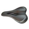 Anneome Ergonomic Bike Seat Cushion Thick Pad for Mountain Bikes Comfortable Riding Seat view 1