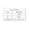 Hamthuit Women Black Lace Silk Crop Top Sling Vest Women's Loose Sleeveless Interior With Suit Tanks Backing Shirt Tops Black XL view 3