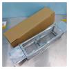 Metal Reusable Mousetrap Double Door Reusable Mouse Rodent Mice Mousetrap view 4