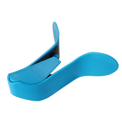 Anneome Butt Beauty Device Pelvic Muscle Trainer Glute Workout Equipment Workout Accessories