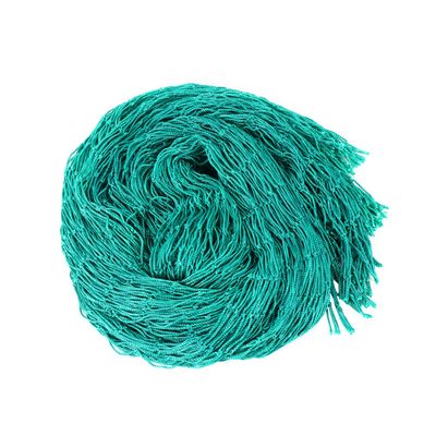 Anneome Golf for Stairs Protecting Mesh for Course Netting Boys and Girls Pets Safety Netting