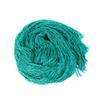Anneome Golf for Stairs Protecting Mesh for Course Netting Boys and Girls Pets Safety Netting view 1