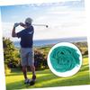 Anneome Golf for Stairs Protecting Mesh for Course Netting Boys and Girls Pets Safety Netting view 2