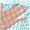 Anneome Golf for Stairs Protecting Mesh for Course Netting Boys and Girls Pets Safety Netting view 3