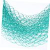 Anneome Golf for Stairs Protecting Mesh for Course Netting Boys and Girls Pets Safety Netting view 4