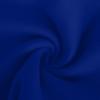 Baggy Sweatpants Men Wide Leg Sweat Pants Mens Clothing Casual Athletic Workout Straight Leg Open Bottom Sweatpants Fleece Lined Jogger with Pockets Fall Winter Clothes Blue view 4