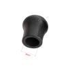 shamjina Fishing Rod Butt Cap Protective Cap Fishing Pole End Cap Fishing Rod Accessories Men Women DIY Fishing Tackle Tool End Cover, Inner Diameter 25mm view 3