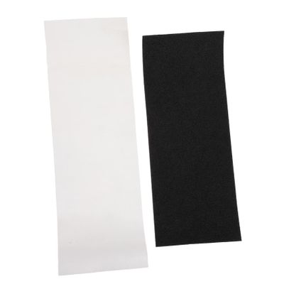 Anneome 2pcs High Heel Outsole Protector Stickers Non- Sole Patches for Shoes and Lightweight for High Heels and Shoes Easy to Apply and Options
