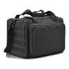 REEBOW GEAR Tactical Gun Range Bag Deluxe Pistol Shooting Range Duffle Bags Black view 3