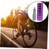 Anneome Bicycle Fork Nut Setter Bike Headset Installer Aluminum Alloy Material view 3