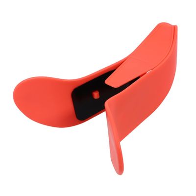 Anneome Butt Beauty Device Hip Muscles Trainer Bottom Muscle Training Butt Exercise Crotch Trainer