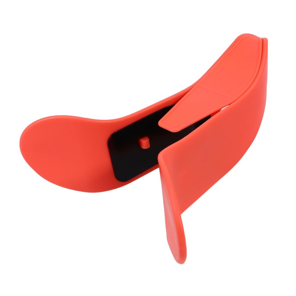 Anneome Butt Beauty Device Hip Muscles Trainer Bottom Muscle Training Butt Exercise Crotch Trainer