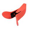 Anneome Butt Beauty Device Hip Muscles Trainer Bottom Muscle Training Butt Exercise Crotch Trainer view 1