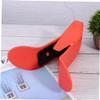 Anneome Butt Beauty Device Hip Muscles Trainer Bottom Muscle Training Butt Exercise Crotch Trainer view 2