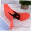 Anneome Butt Beauty Device Hip Muscles Trainer Bottom Muscle Training Butt Exercise Crotch Trainer view 3